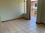 Bachelor apartment in Auckland Park