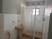 Bachelor apartment in Beacon Bay