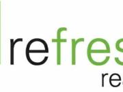 Bachelor apartment in Bellevue