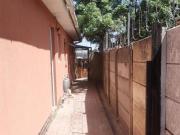 Bachelor apartment in Belmont Park