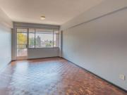 Bachelor apartment in Berea