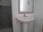 Bachelor apartment in Brackenhurst