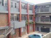 Bachelor apartment in Bramley