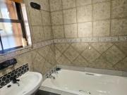 Bachelor apartment in Bronkhorstspruit