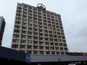 Bachelor apartment in Bulwer