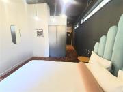 Bachelor apartment in Cape Town City Centre