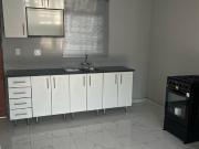 Bachelor apartment in Danville