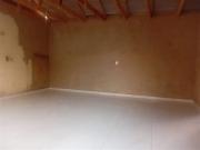 Bachelor apartment in Dobsonville