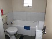Bachelor apartment in Hatfield