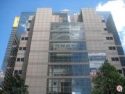 Bachelor apartment in Johannesburg Central and Cbd