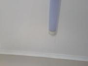 Bachelor apartment in Ladanna