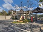 Bachelor apartment in Lonehill
