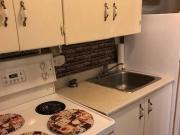 Bachelor Apartment In Long Branch