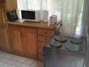 Bachelor apartment in Lynnwood