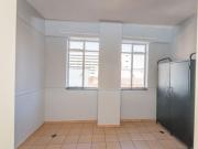 Bachelor apartment in Marshalltown