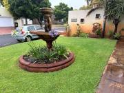 Bachelor apartment in Milnerton Ridge