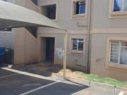 Bachelor apartment in Ormonde