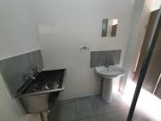 Bachelor apartment in Polokwane Central