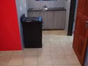 Bachelor apartment in Protea Glen