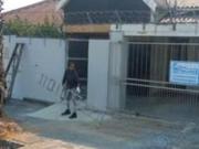 Bachelor apartment in Quigney