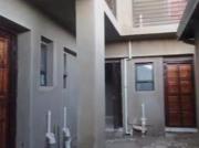 Bachelor apartment in Soweto Central
