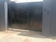 Bachelor apartment in Turffontein