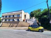 Bachelor apartment in Umbilo