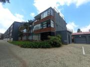 bachelor apartment on the market in.