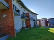 Bachelor Apartment to rent En Gedi Rynfield