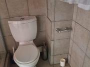 Bachelor Apartment to rent in Braamfontein, Johannesburg