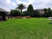 Bachelor Apartment to rent in Brackenhurst, Alberton