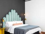 Bachelor Apartment to rent in Cape Town City Centre