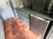 Bachelor Apartment to rent in Cape Town City Centre