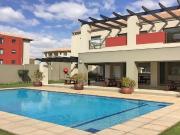 Bachelor Apartment to rent in Lonehill, Sandton