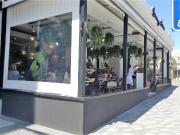 Bachelor Apartment to rent in Sea Point, Cape Town