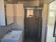 Bachelor Apartment to Rent in Westcliff