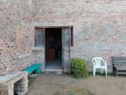 Bachelor Apartment to rent Mikpunt Klipheuwel Western...