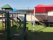 Bachelor Apartment to rent Northpark Mall Pretoria North