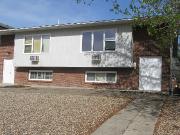 Bachelor Apt sept 1st free Utilities...