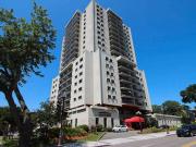 Bachelor available at 250 Grande Allée Ouest Ville de Québec