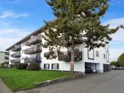 Bachelor Blue Cedar Apartments