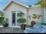 bachelor cottage to let