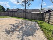 Bachelor Cottage to Rent in Mayberry Park