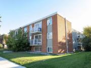 Bachelor Edmonton Pet Friendly Apartment For Rent Inglewood.