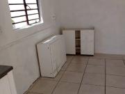 Bachelor Flat Bachelor Flat