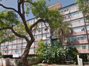 bachelor flat for sale