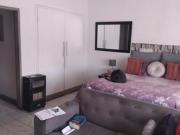 bachelor flat for sale