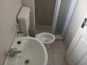 Bachelor Flat to rent in Oranjesig, Bloemfontein Bachelor Flat to rent in Oranjesig, Bloemfontein