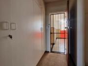 Bachelor Flat to Rent in St Georges Park Dickens St Bachelor Flat to Rent in St Georges Park Dickens St