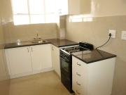 BACHELOR Flat to rent in Sunnyside and Arcadia from 1...